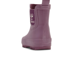 RUBBER BOOT INFANT – Bild 5