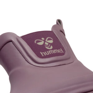 RUBBER BOOT INFANT – Bild 6