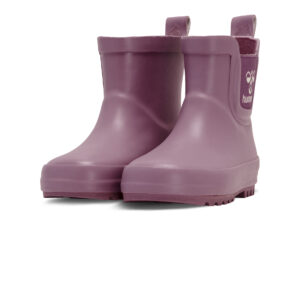 RUBBER BOOT INFANT – Bild 7