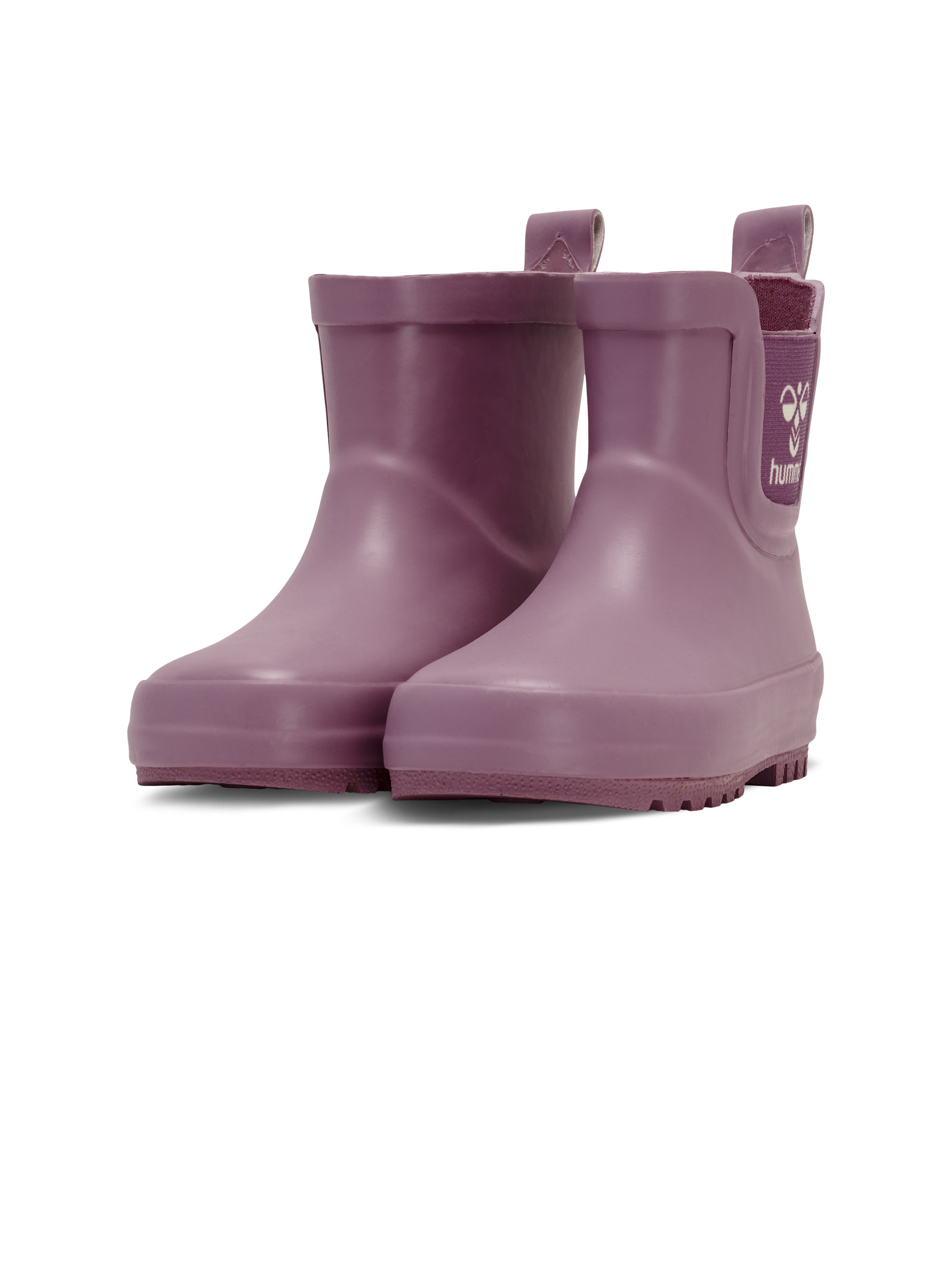 RUBBER BOOT INFANT – Bild 7