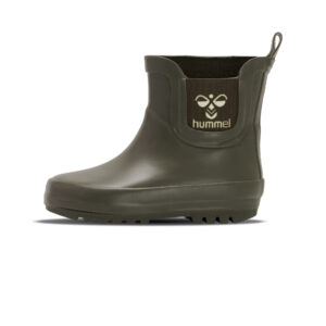 RUBBER BOOT INFANT – Bild 8