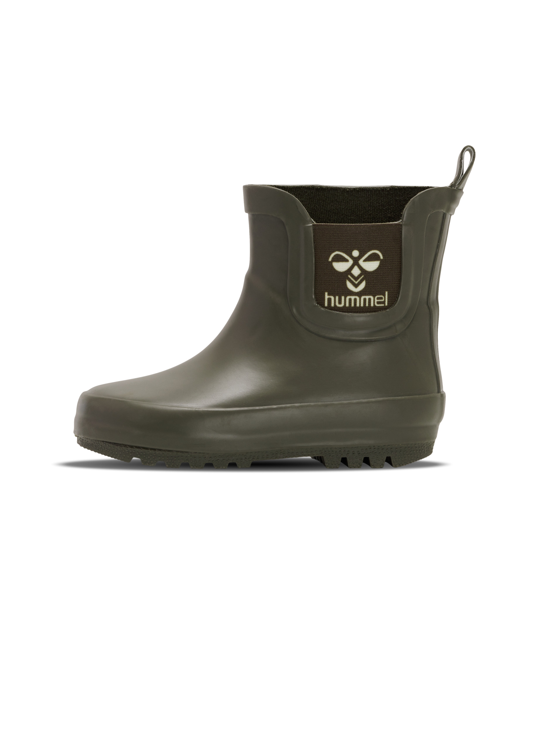 RUBBER BOOT INFANT – Bild 8