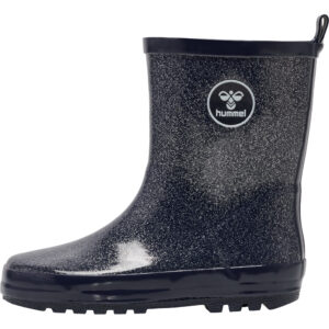 Rubber Boot Glitter Jr – Bild 1