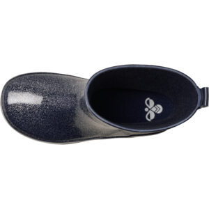Rubber Boot Glitter Jr – Bild 3