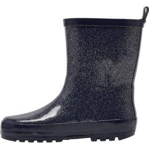 Rubber Boot Glitter Jr – Bild 4