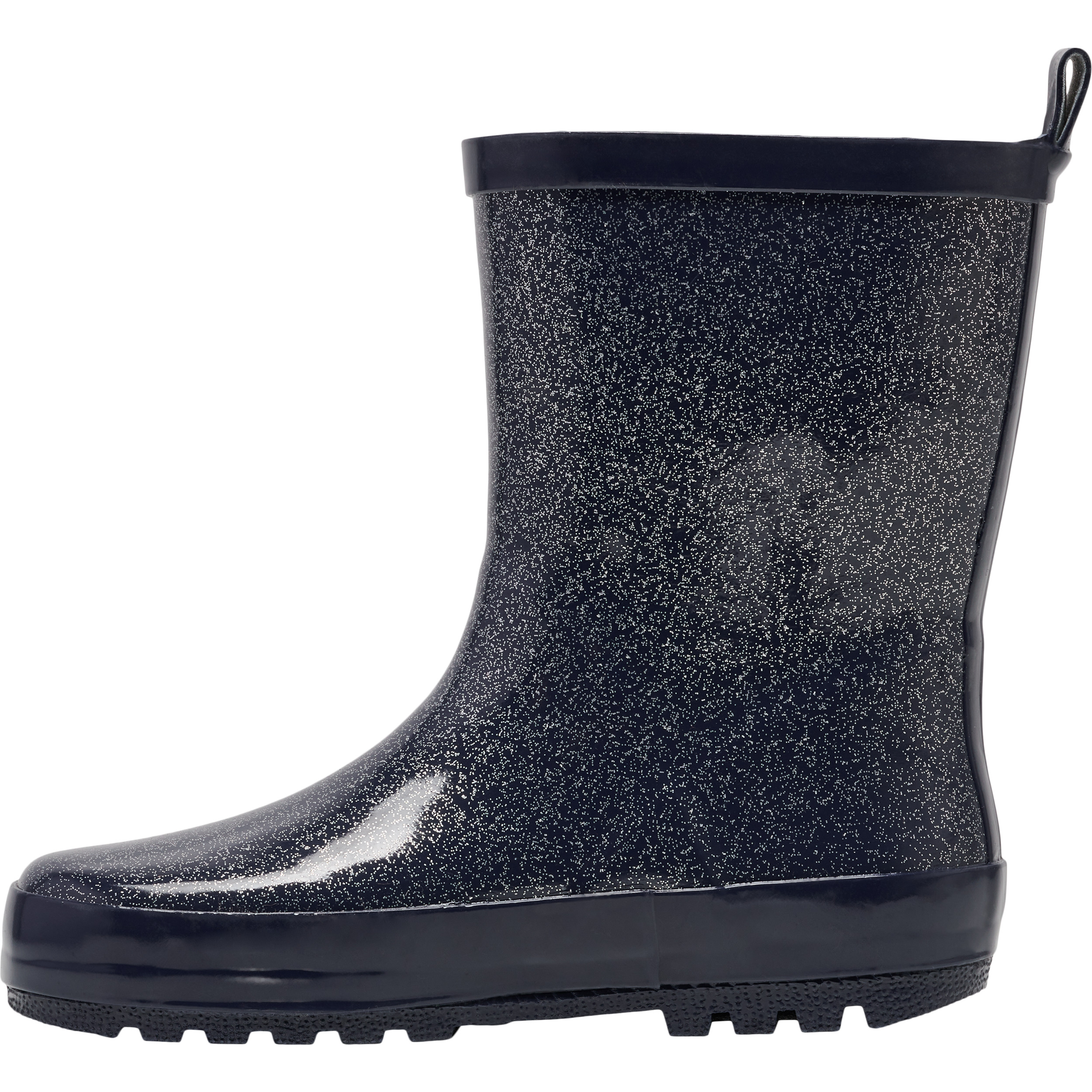 Rubber Boot Glitter Jr – Bild 4