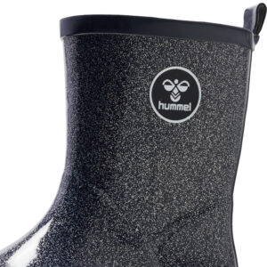 Rubber Boot Glitter Jr – Bild 6