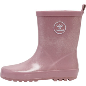 Rubber Boot Glitter Jr – Bild 8