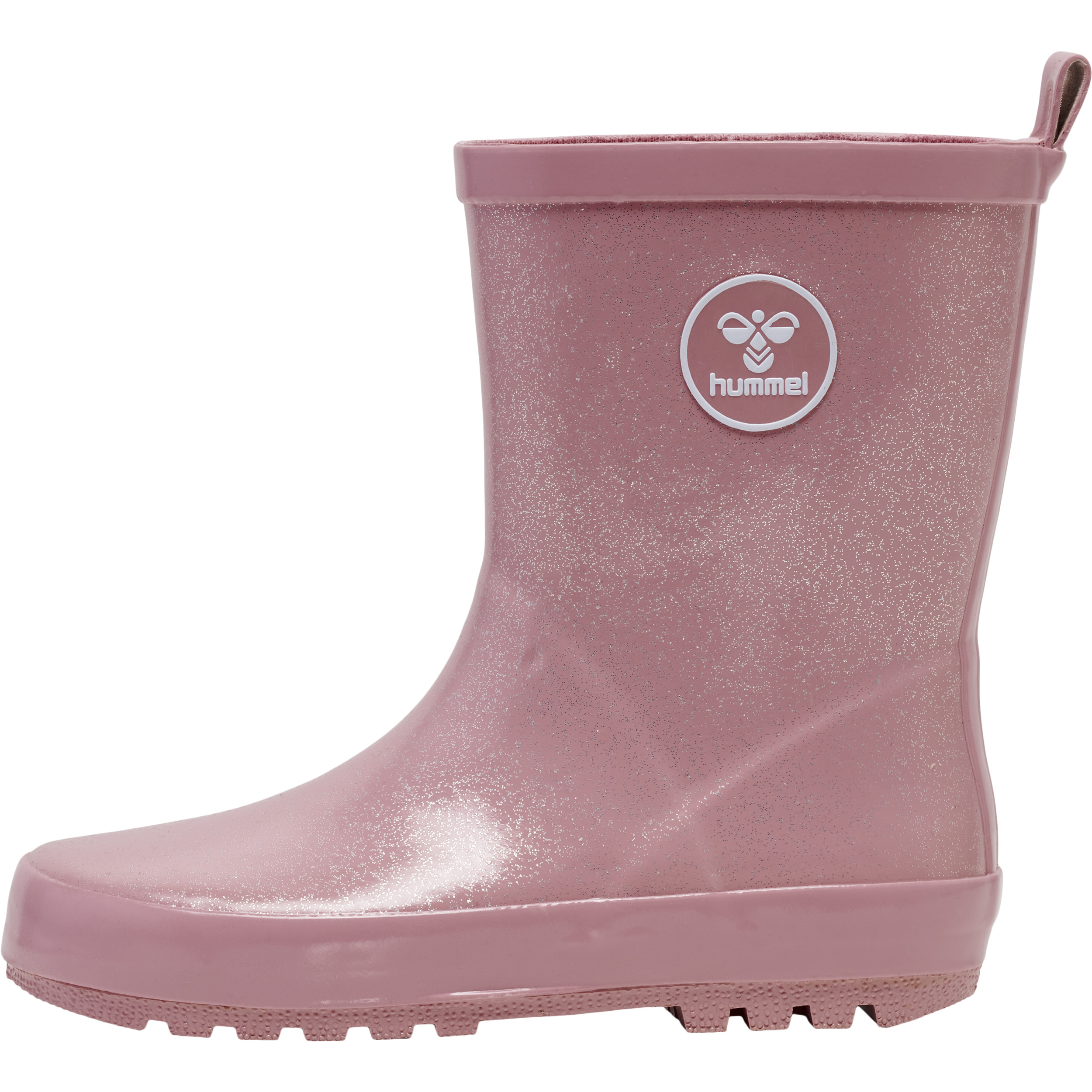 Rubber Boot Glitter Jr – Bild 8