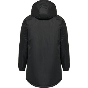 Bench Jacket – Bild 2