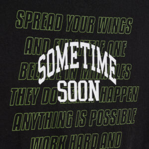 Stmempower T-Shirt S/S – Bild 3