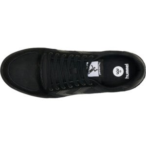 SLIMMER STADIL TONAL LOW – Bild 3