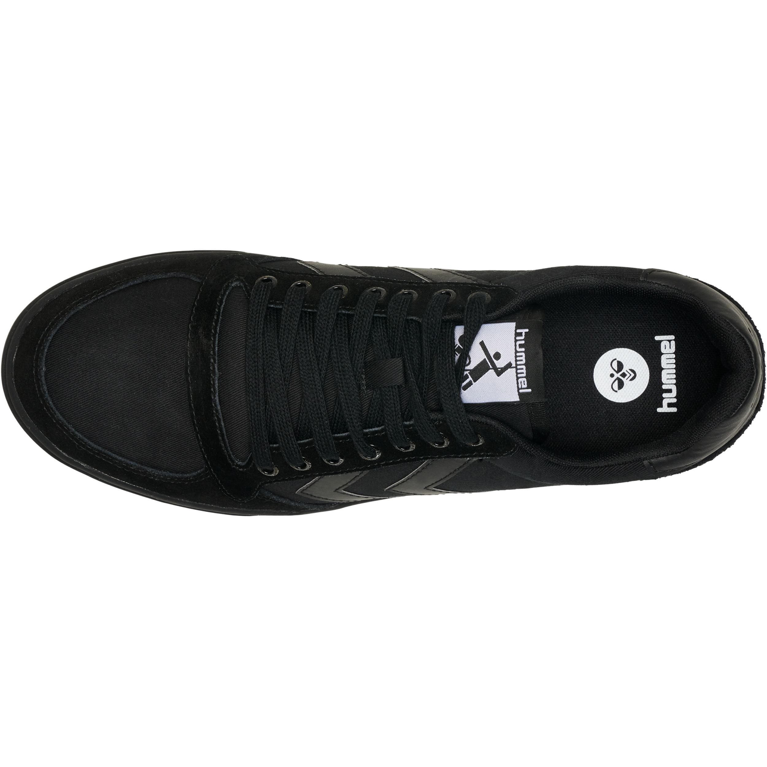 SLIMMER STADIL TONAL LOW – Bild 3