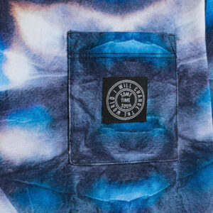 Stmmajor T-Shirt S/S – Bild 3