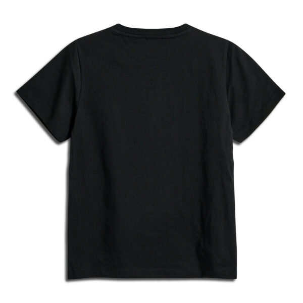 Stmocean T-Shirt S/S