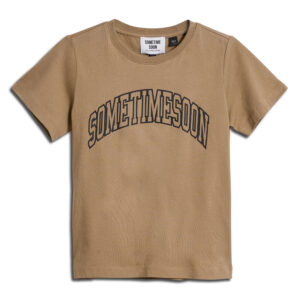 Stmocean T-Shirt S/S – Bild 5