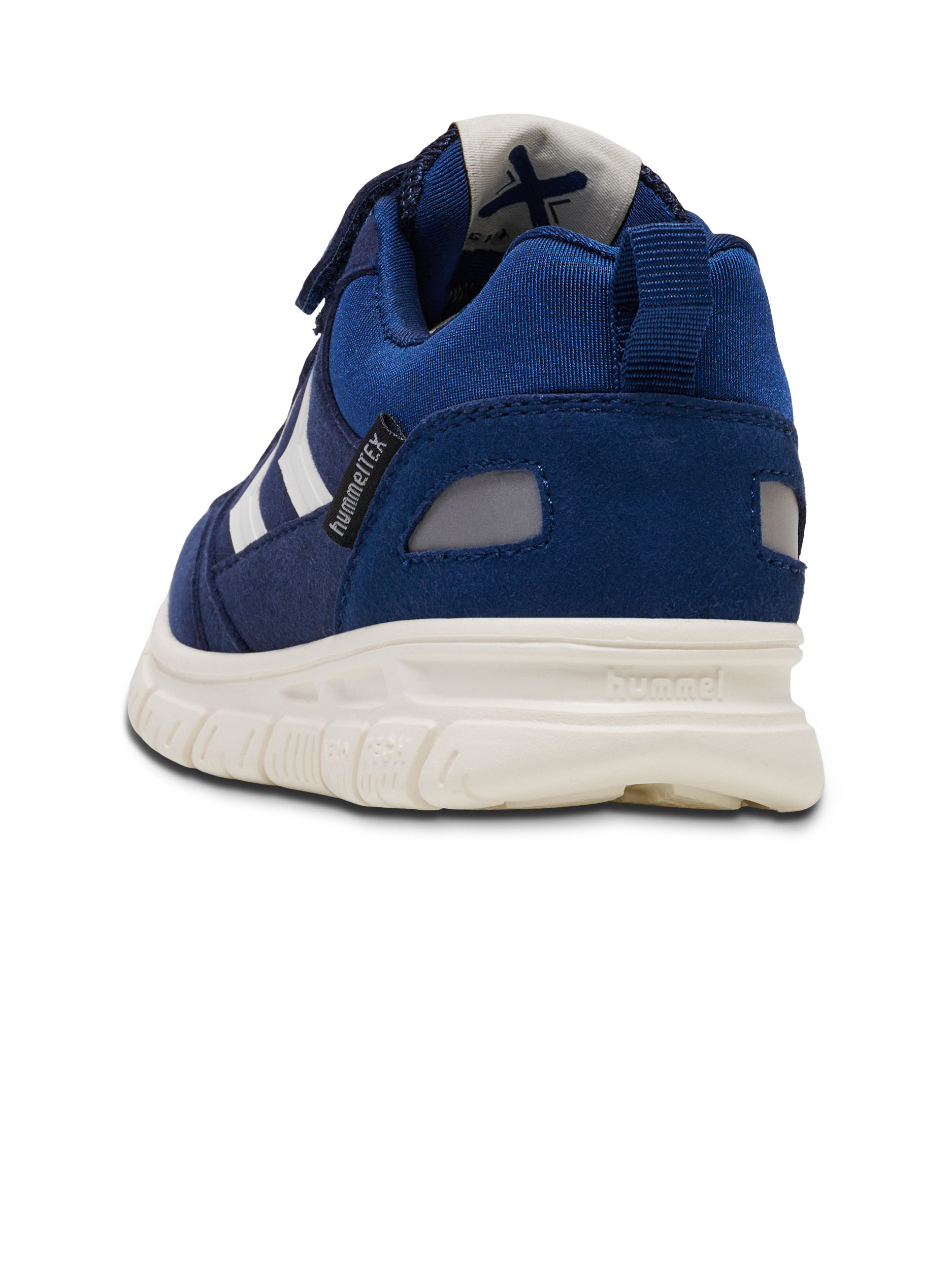 X-LIGHT TEX 2.0 JR – Bild 5