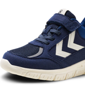 X-LIGHT TEX 2.0 JR – Bild 6