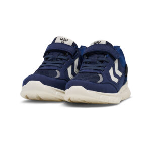 X-LIGHT TEX 2.0 JR – Bild 7