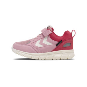 X-LIGHT TEX 2.0 JR – Bild 8