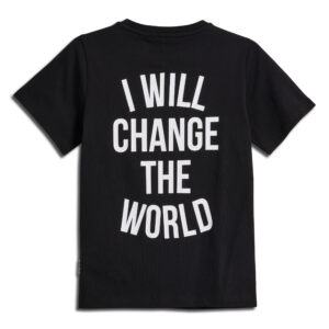 Stmrevolution T-Shirt S/S – Bild 1