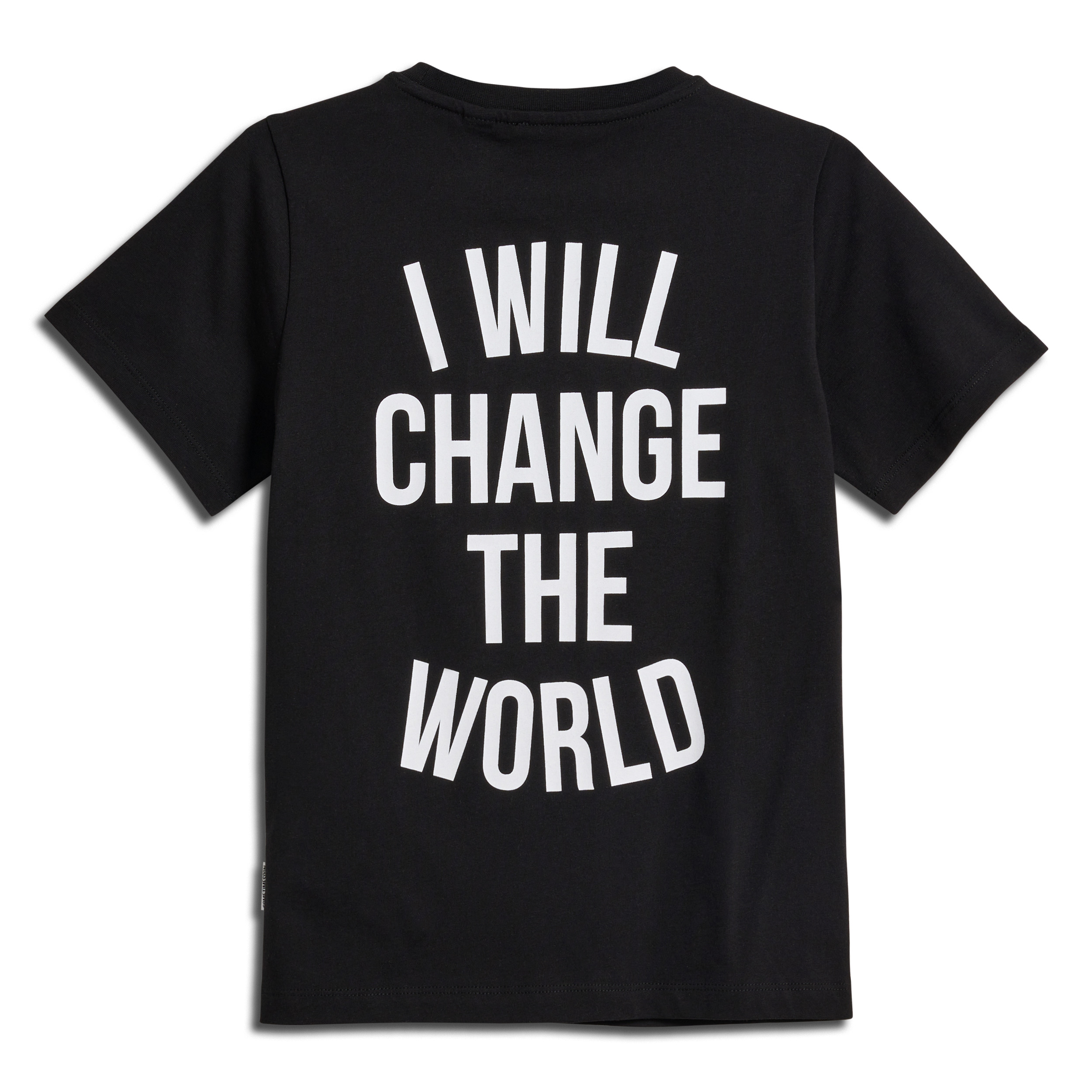 Stmrevolution T-Shirt S/S – Bild 1