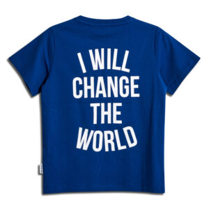 Stmrevolution T-Shirt S/S – Bild 6