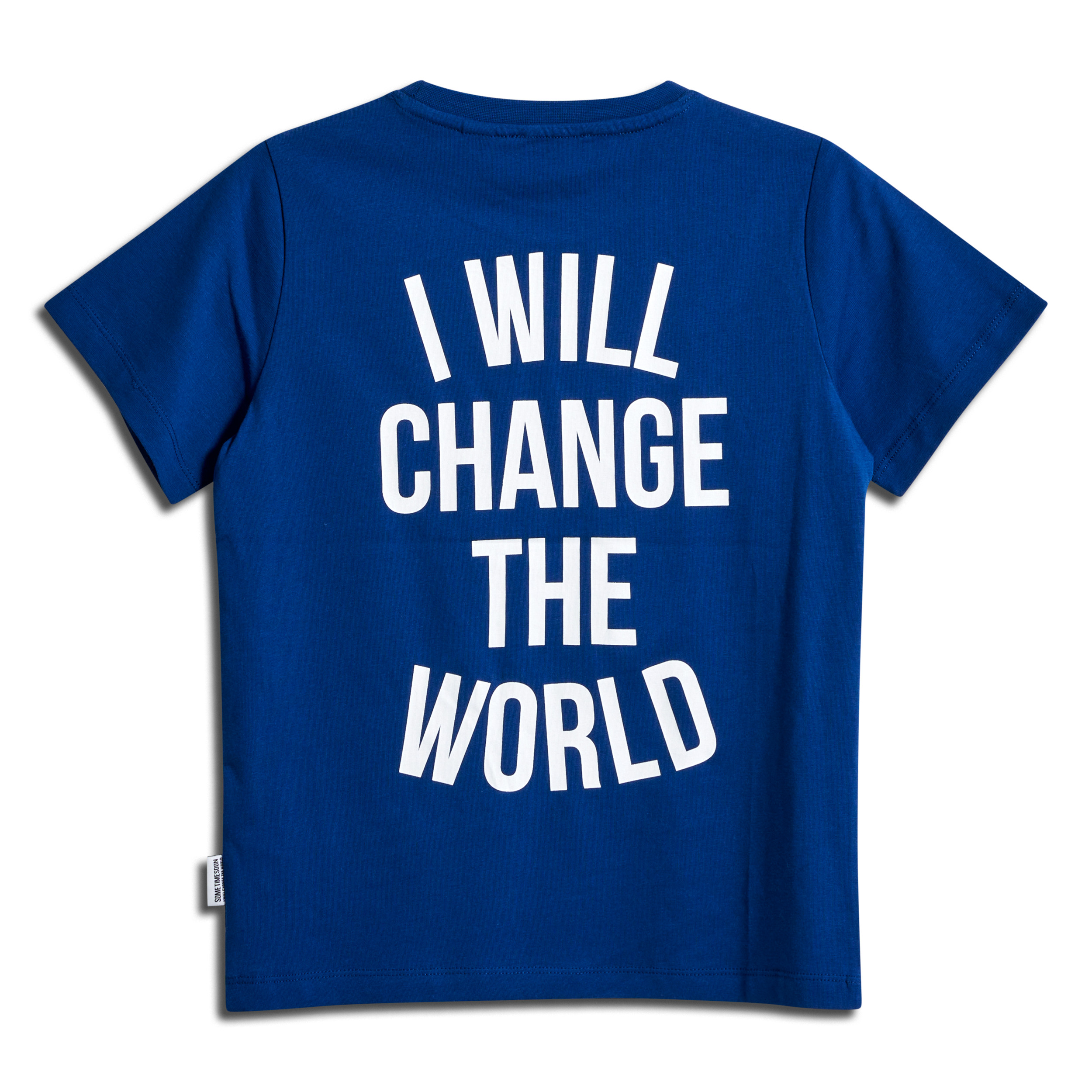 Stmrevolution T-Shirt S/S – Bild 6