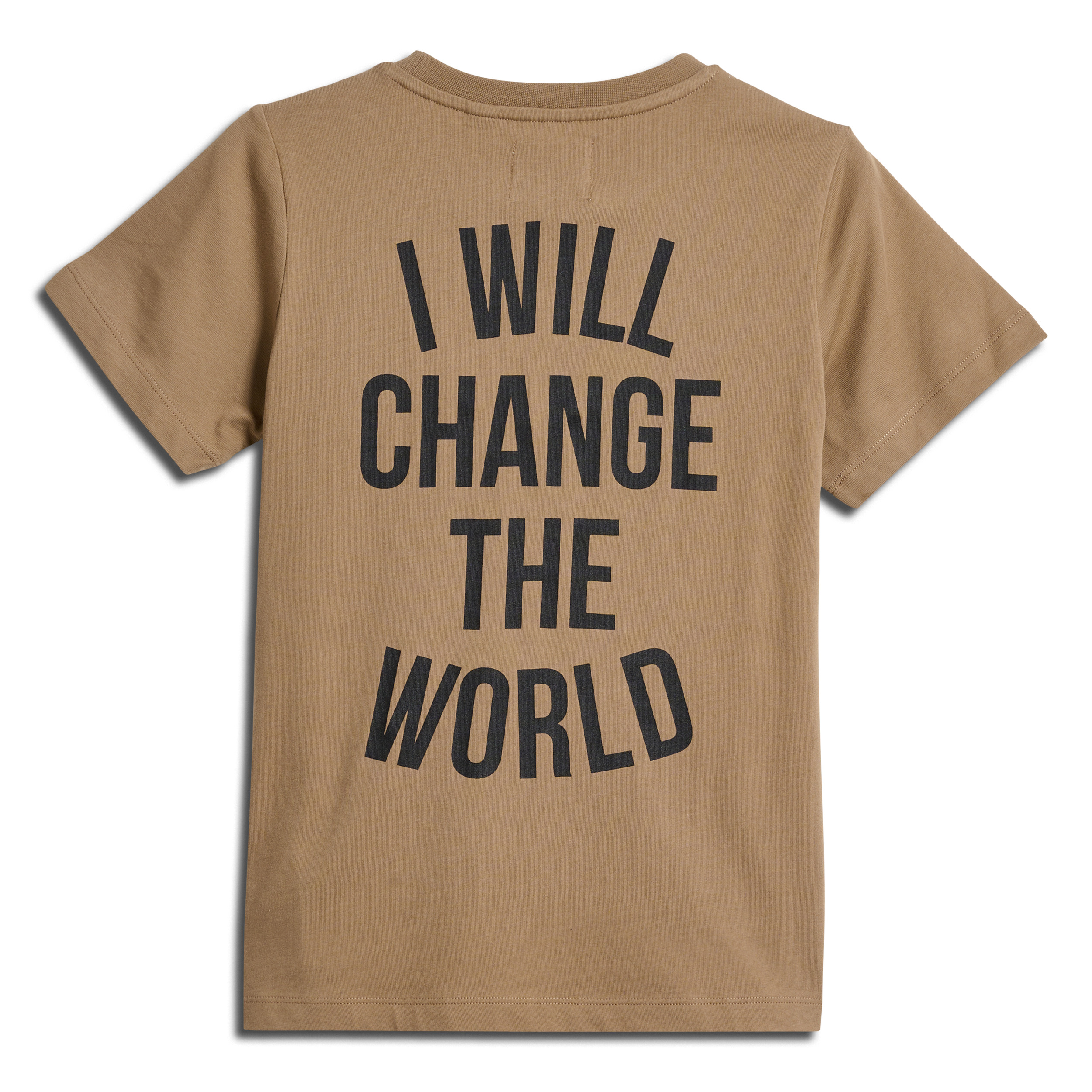 Stmrevolution T-Shirt S/S – Bild 7