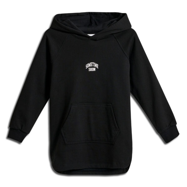 Stmcreation Hoodie