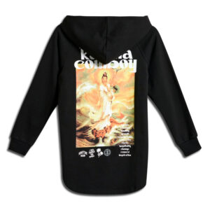 Stmcreation Hoodie – Bild 2