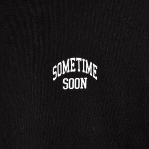 Stmcreation Hoodie – Bild 3