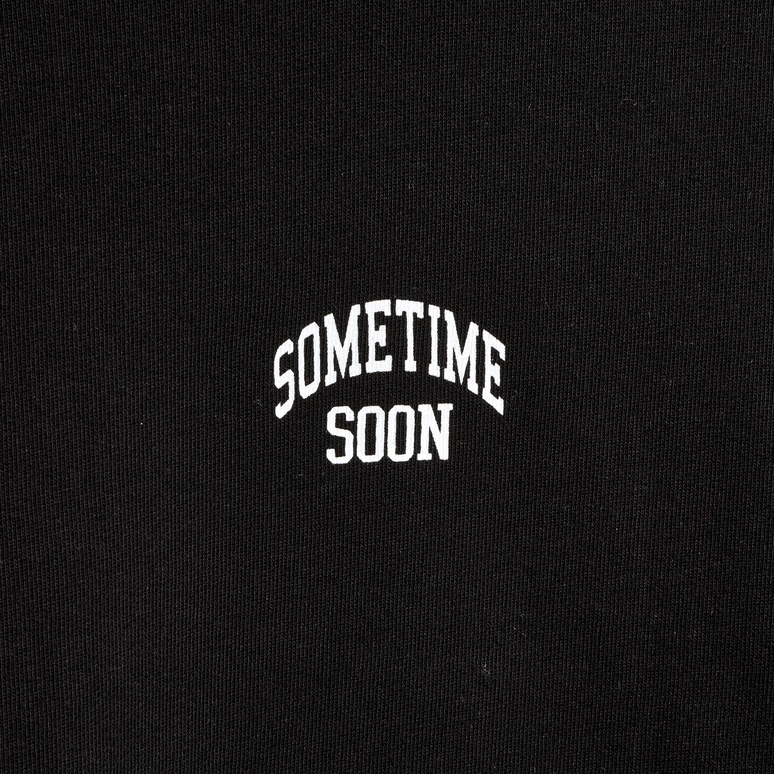 Stmcreation Hoodie – Bild 3