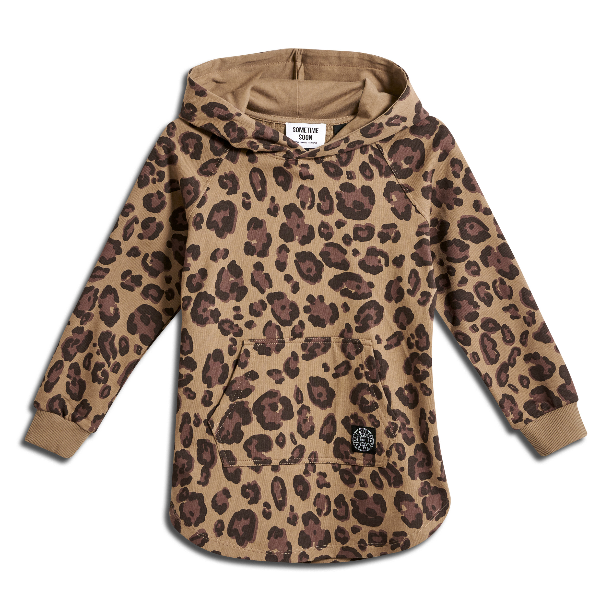 Stmeastwood Hoodie – Bild 1