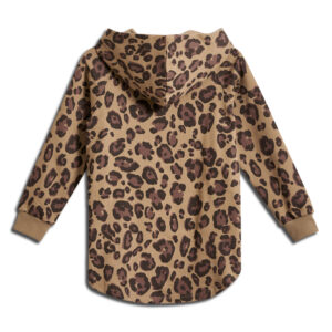 Stmeastwood Hoodie – Bild 2