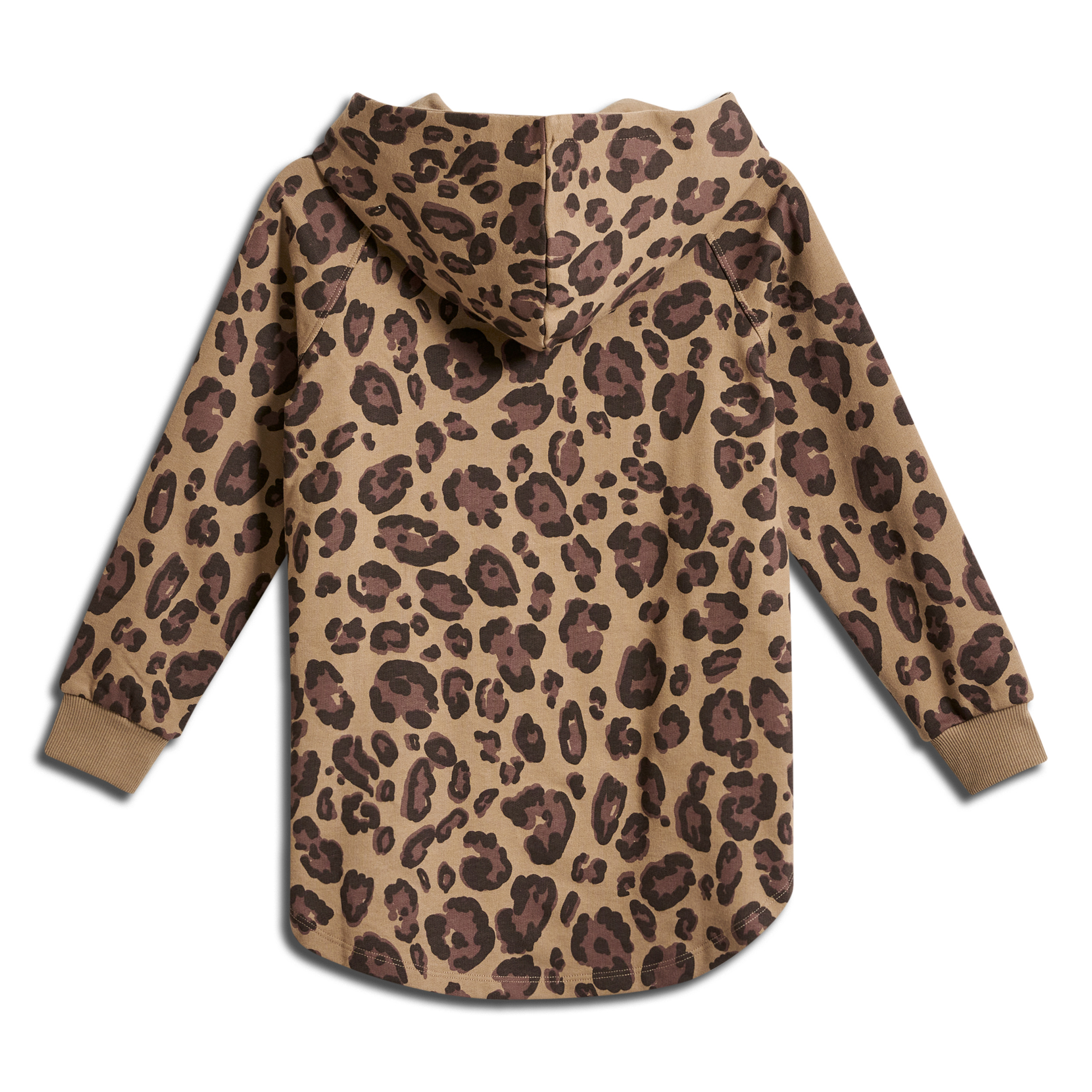 Stmeastwood Hoodie – Bild 2