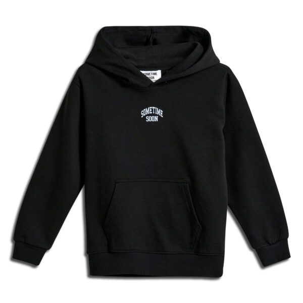 Stmkarma Hoodie