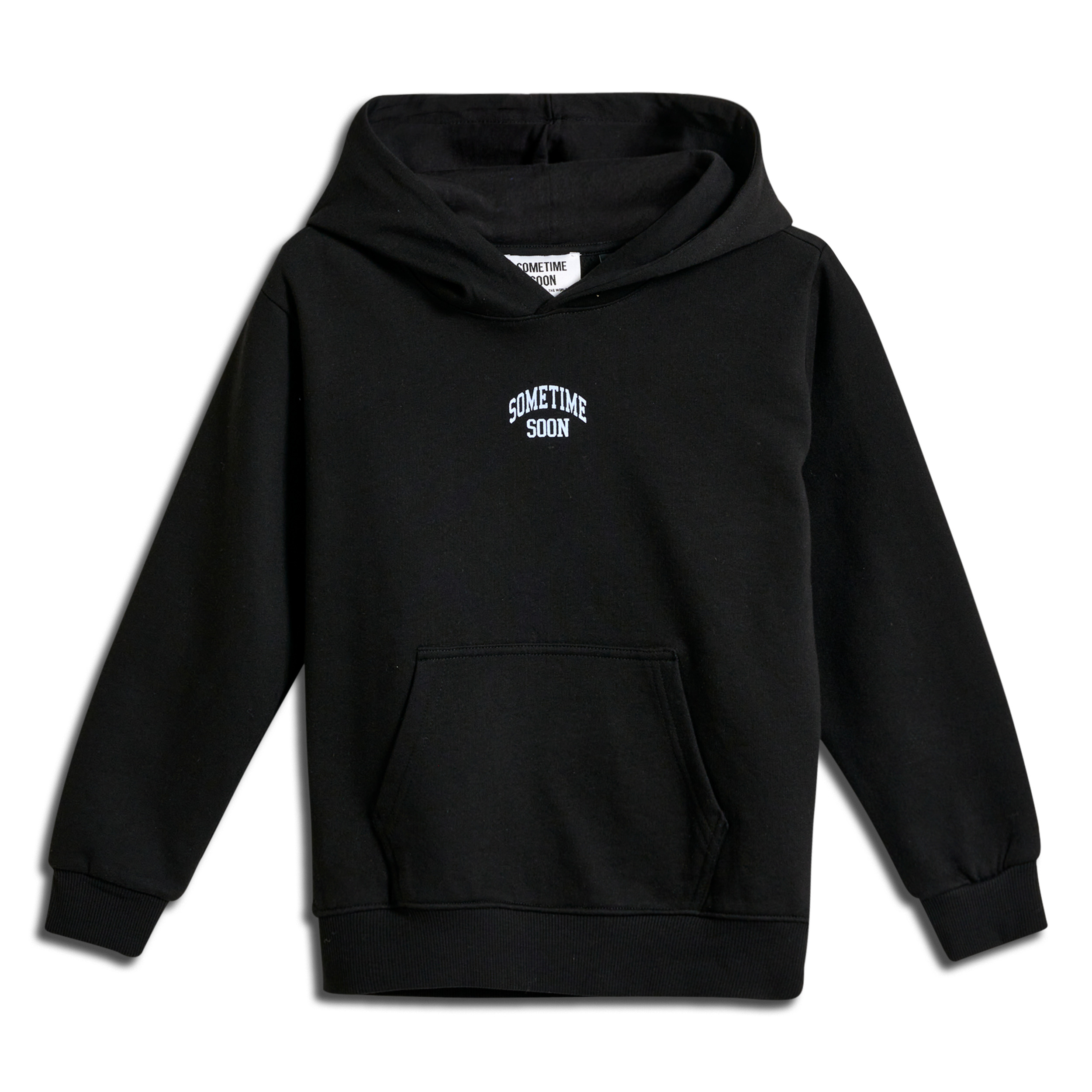 Stmkarma Hoodie – Bild 1