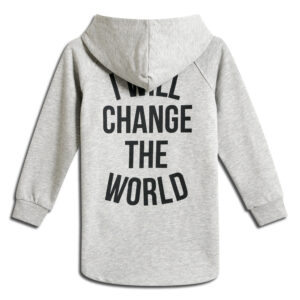 Stmmontery Hoodie – Bild 4