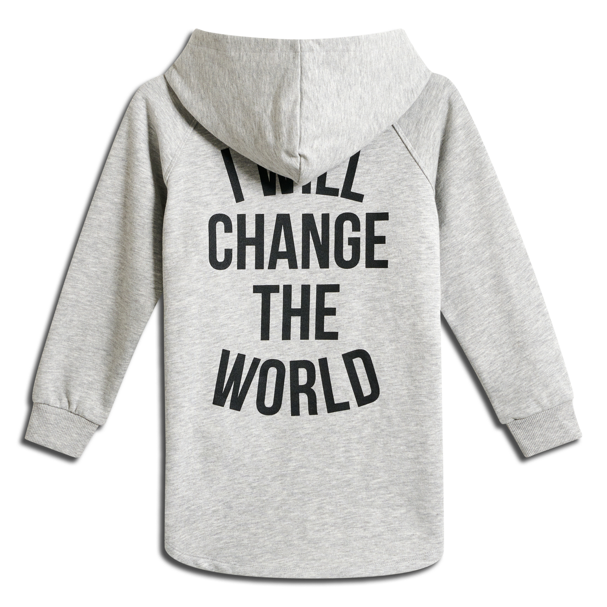 Stmmontery Hoodie – Bild 4