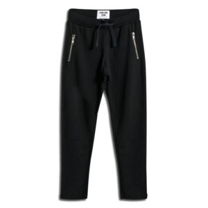 Stmanton Pants – Bild 1