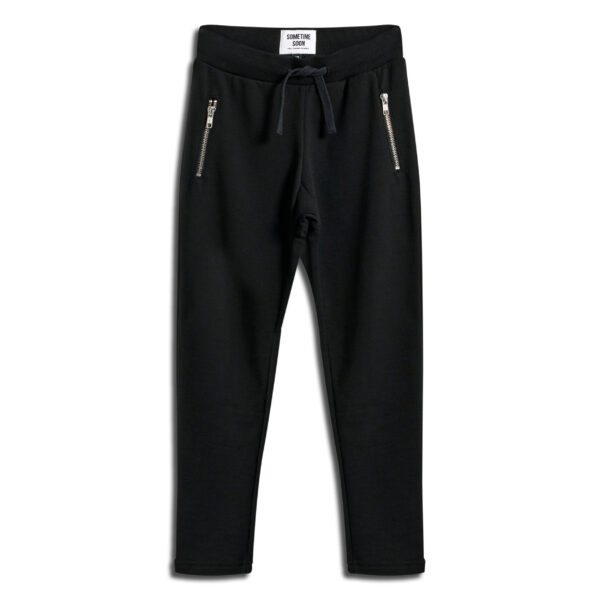 Stmanton Pants