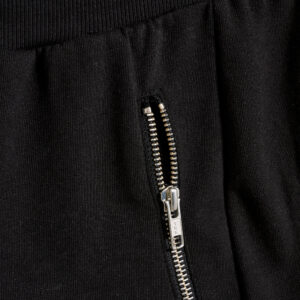 Stmanton Pants – Bild 3