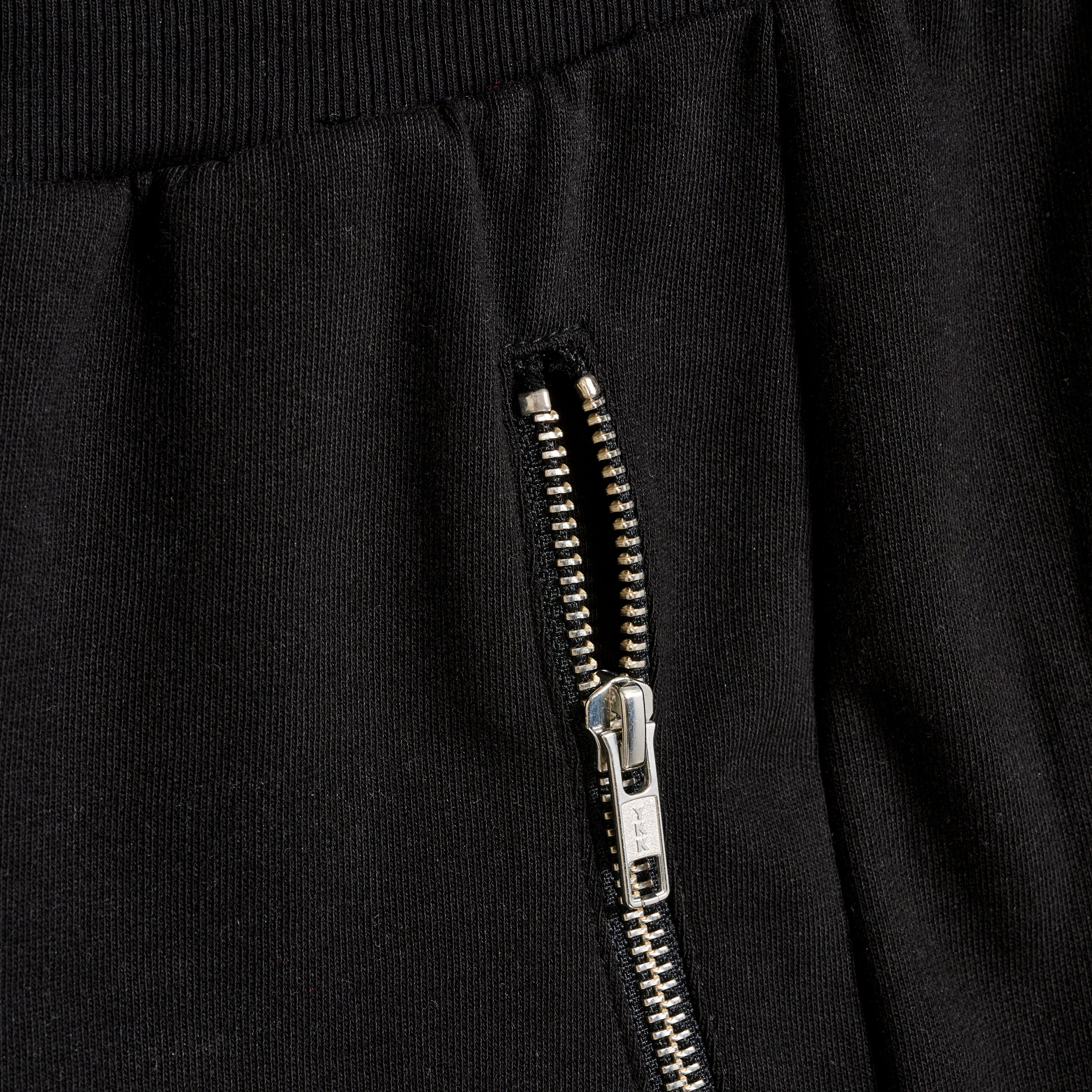 Stmanton Pants – Bild 3