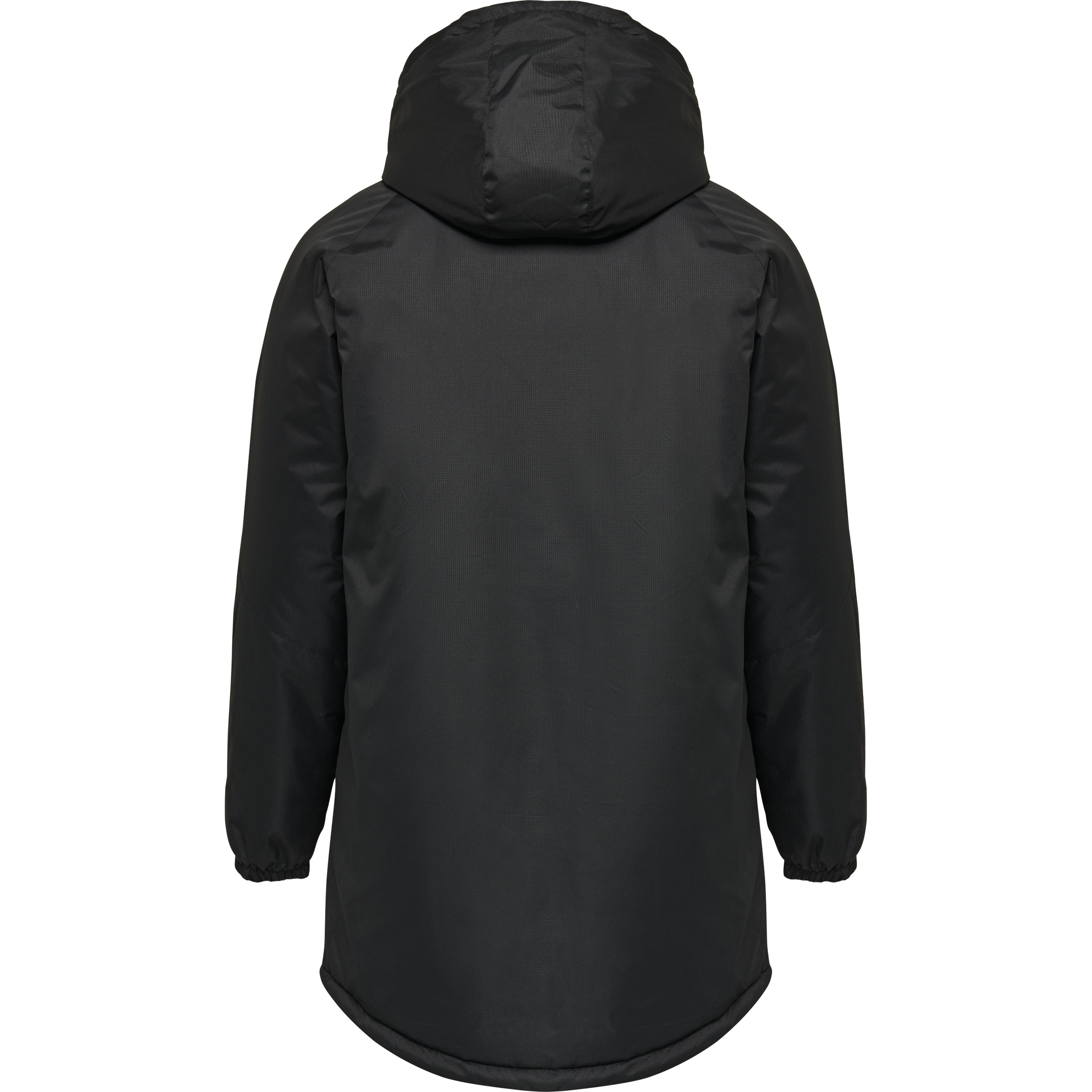 hmlAUTHENTIC KIDS BENCH JACKET – Bild 5