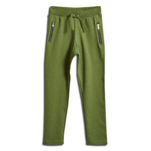 Stmanton Pants – Bild 4