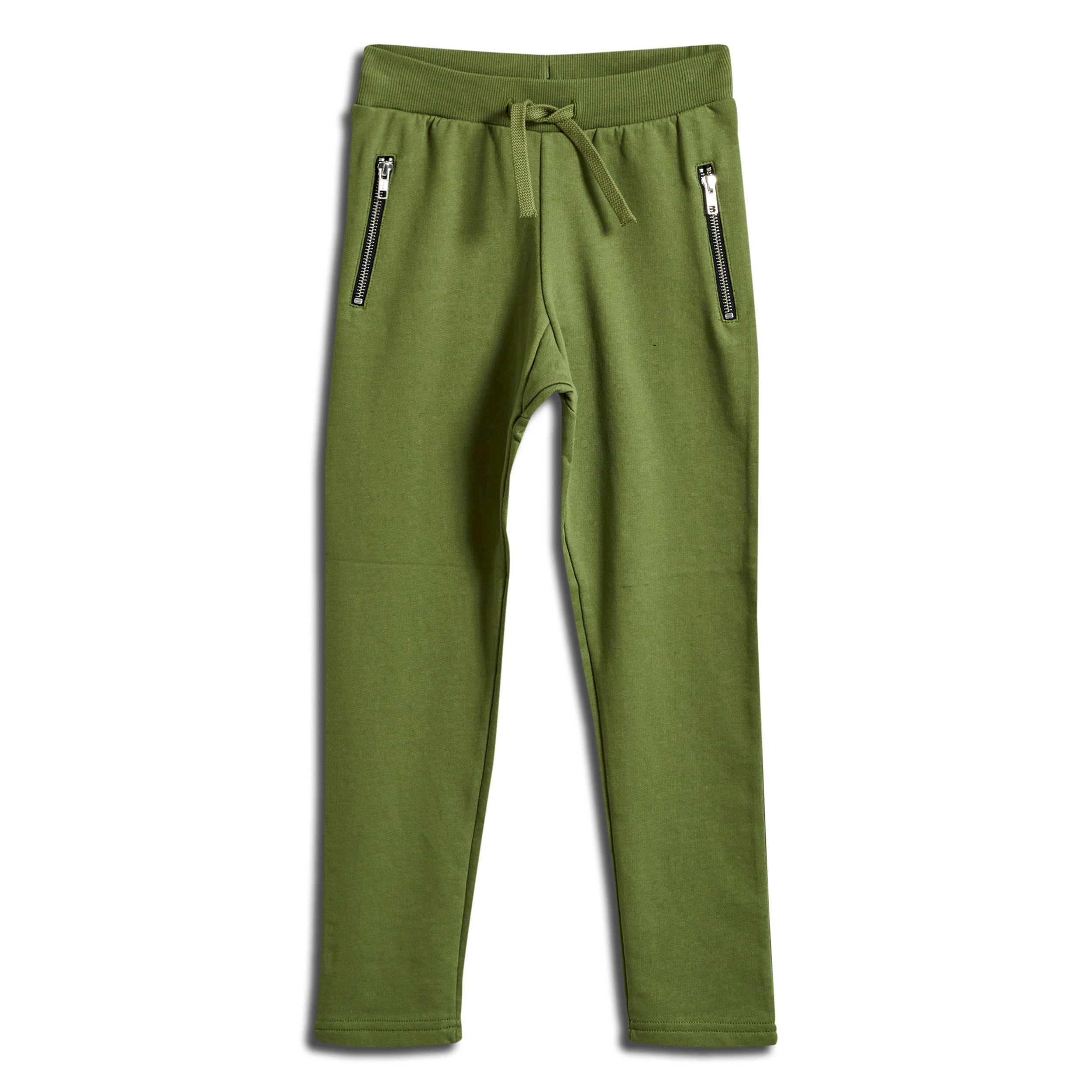 Stmanton Pants – Bild 4