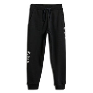 Stmdimas Pants – Bild 1
