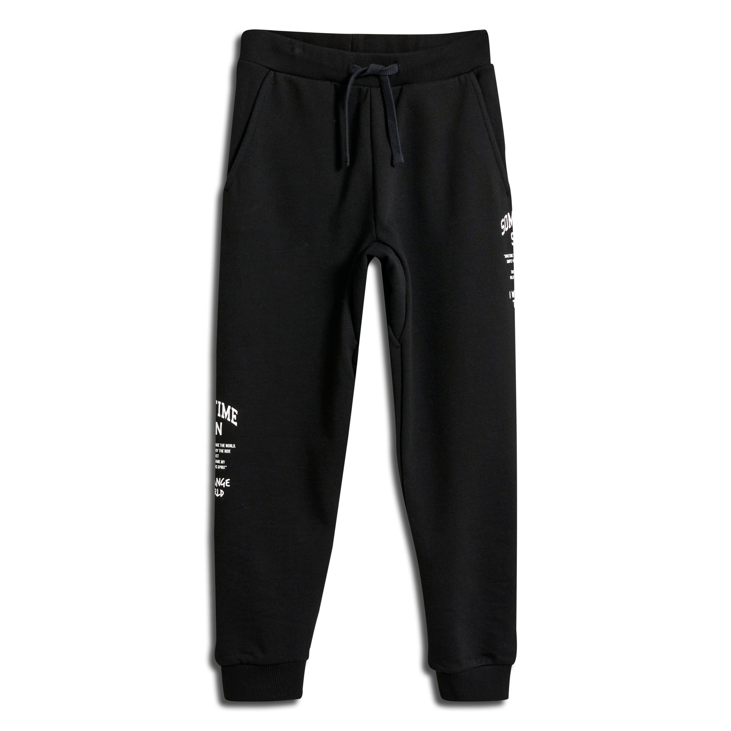 Stmdimas Pants – Bild 1
