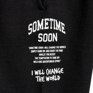 Stmdimas Pants – Bild 3